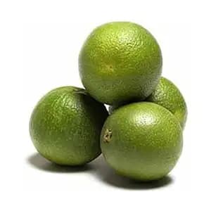 Pursat Orange - Khmer Organic