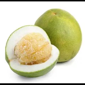 Pomelo​​​ Nº1 - Khmer Organic