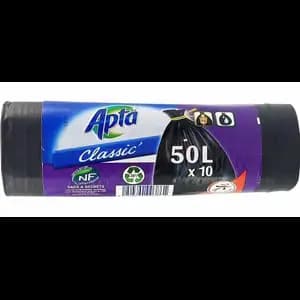 Classic Garbage Bag - Apta - Apta