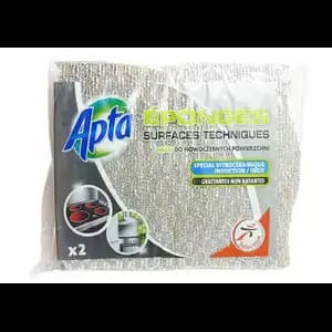 Technical Surface Sponge - Apta