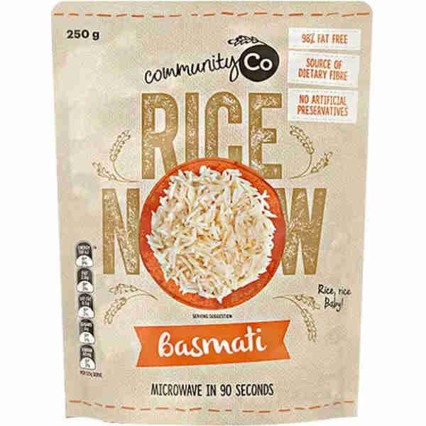 Basmati