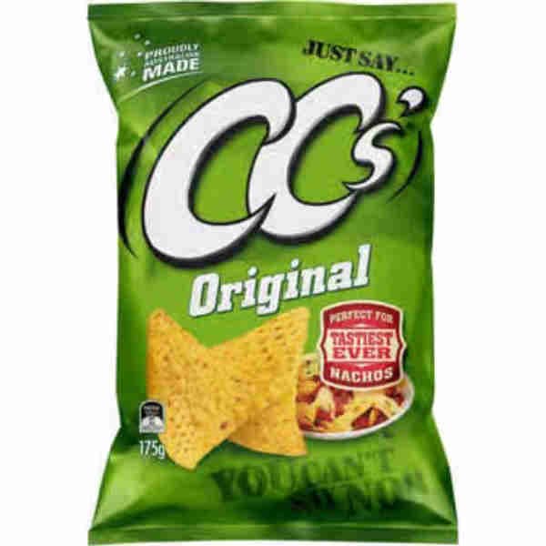Original