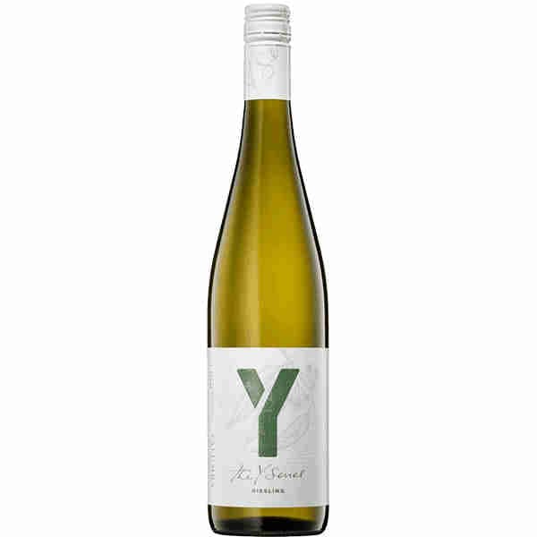 Yalumba "Y Series" Riesling