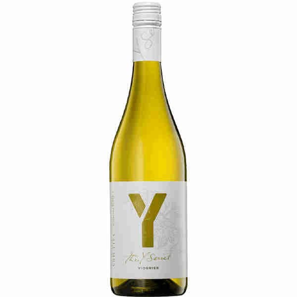 Yalumba "Y Series" Viognier