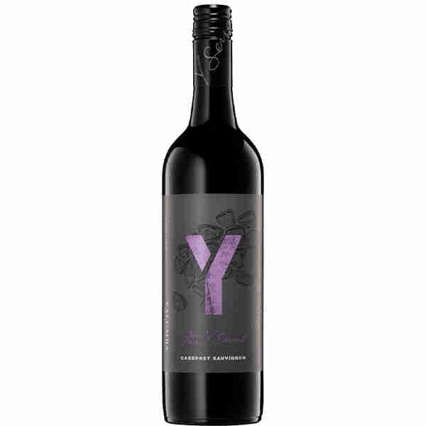 Yalumba "Y Series" Cabernet-Sauvignon