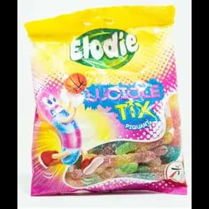 Jelly fireflies - Elodie candies