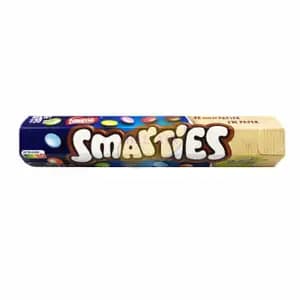 Smarties Giant Tube - Nestlé