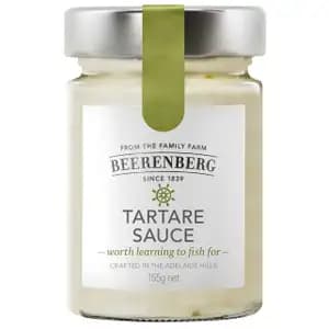 Tartare Sauce - Beerenberg