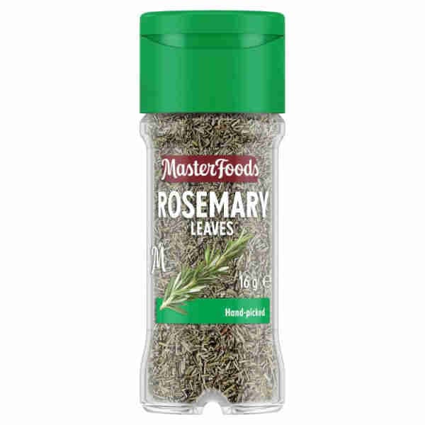 Rosemary Leaves