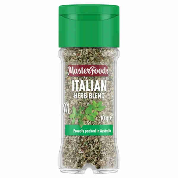 Italian Herb Blend