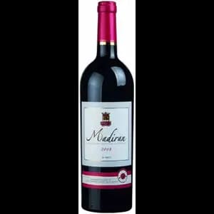 Madiran red wine premium- Expert club