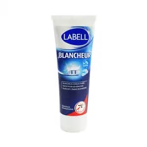 Whitening Toothpaste - Labell