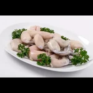 Frog Peeled - Rithy 1 Supply