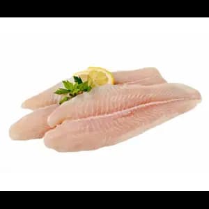 Fish Fillet - Rithy 1 Supply