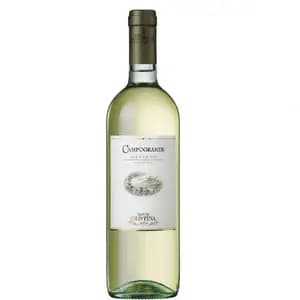 Antinori "Campogrande" Orvietto Classico