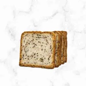 Pain de Mie Cereal - Eric Kayser