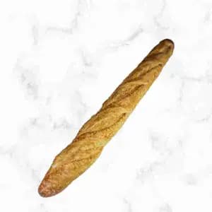 Baguette Parisienne - Eric Kayser