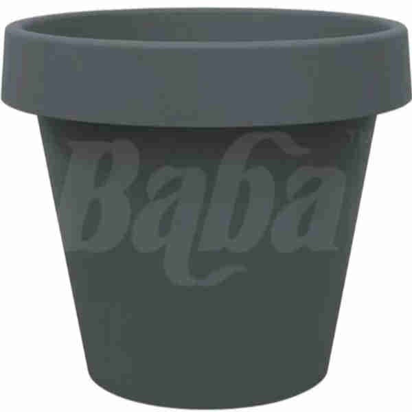 MJ Series Flower Pot (Cement)