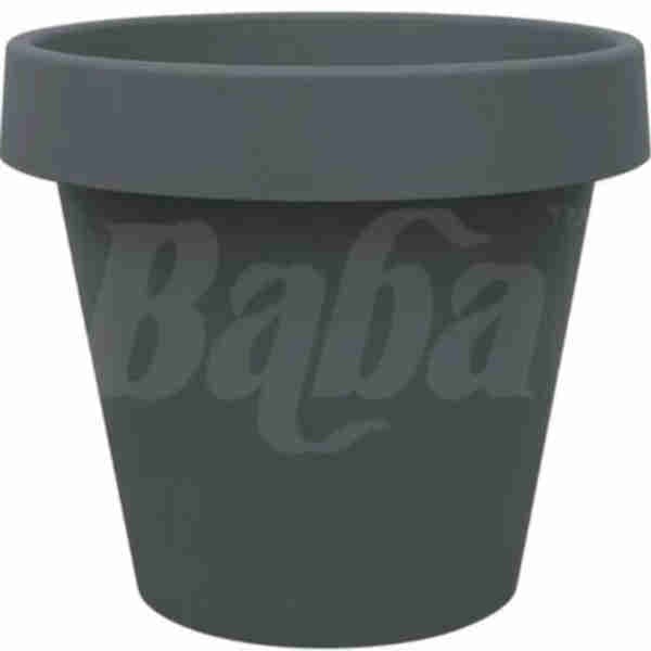 MJ Series Flower Pot (Cement)