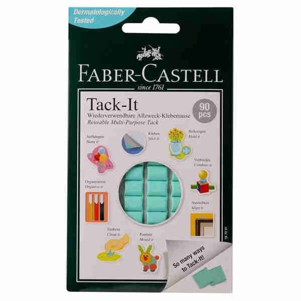 Tack-It