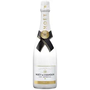 Ice Imperial Brut - Moët & Chandon