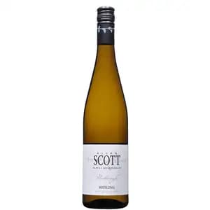 Allan Scott Riesling