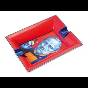 Cigar Ashtray by C.D.Marlon Brando - Siglo
