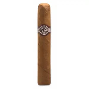 No. 5 Cigar - Montecristo