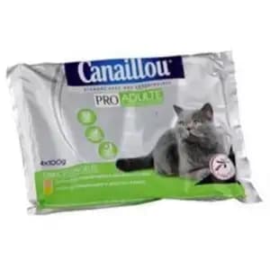 Minced Jelly Cat Food Pro Adult - Canaillou - Canaillou