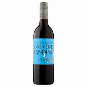 Oxford Landing Merlot