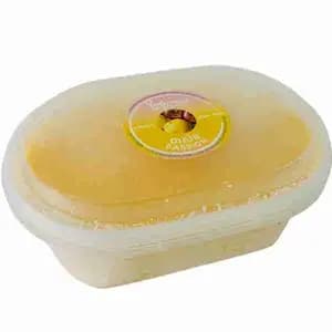 Passion Sorbet - Lyly Cream
