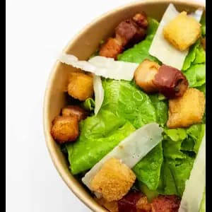 Caesar Salad - Khéma