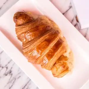 Ham Cheese Croissant - Khéma