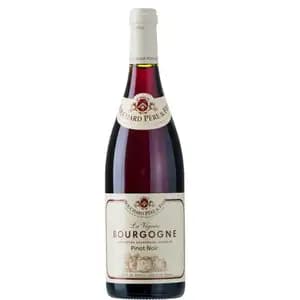 Bouchard Père & Fils "La Vignée" Bourgogne Pinot Noir