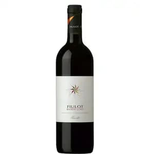 Prunotto "Fiulot" Barbera Dasti