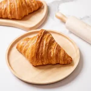 Croissant - Khéma