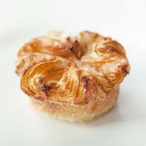 Kouign Amann - Khéma