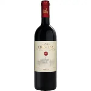 Antinori "Santa Cristina" Red