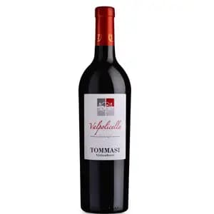 Tommasi "Valpolicella"