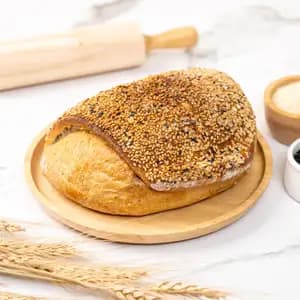 Baguette Grain Tabatiere - Khéma