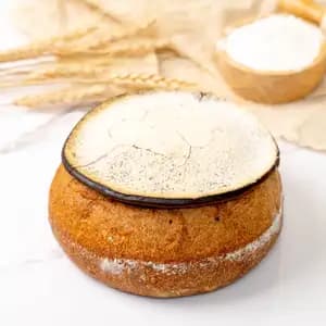 Campagne Round - Khéma