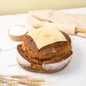 Farmer Bread - Khéma