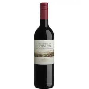 The Winery Of Good Hope "Oceanside Cabernet Sauvignon/Merlot"