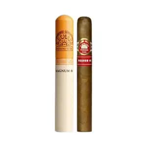 Magnum 46 Cigar in Tube - H. Upmann