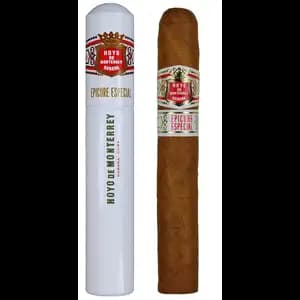 Epicure Especial Cigar in Tube - Hoyo de Monterry