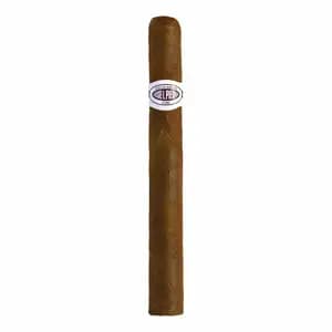 Cazadores Cigar - Jose L. Piedra