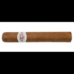 Petit Caballeros Cigar - Jose L. Piedra