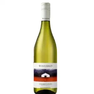 Woolshed Chardonnay