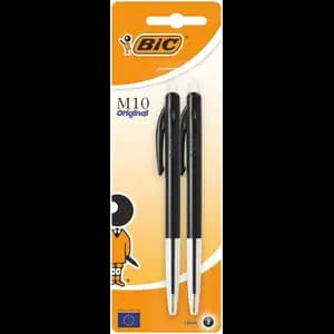 M10 Orignal Medium Blister - Bic