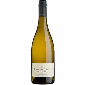 Radford Dale Chardonnay